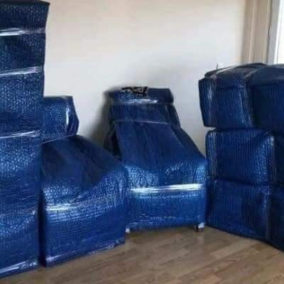 Manisa Evden Eve Nakliyat