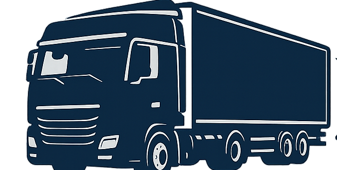 Manisa Keskin Evden Eve Nakliyat